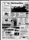 Burton Trader Tuesday 03 May 1994 Page 8