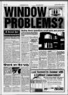 Burton Trader Tuesday 03 May 1994 Page 13