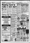 Burton Trader Tuesday 03 May 1994 Page 16