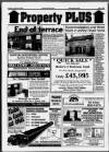 Burton Trader Tuesday 03 May 1994 Page 28