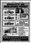 Burton Trader Tuesday 03 May 1994 Page 32