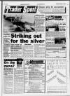 Burton Trader Tuesday 03 May 1994 Page 51