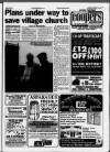 Burton Trader Tuesday 10 May 1994 Page 3
