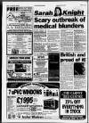 Burton Trader Tuesday 10 May 1994 Page 4