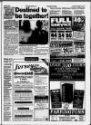 Burton Trader Tuesday 10 May 1994 Page 5