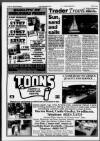 Burton Trader Tuesday 10 May 1994 Page 6