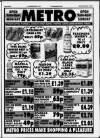 Burton Trader Tuesday 10 May 1994 Page 7