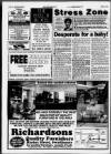 Burton Trader Tuesday 10 May 1994 Page 8
