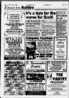 Burton Trader Tuesday 10 May 1994 Page 18
