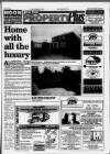 Burton Trader Tuesday 10 May 1994 Page 21