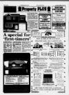 Burton Trader Tuesday 10 May 1994 Page 25