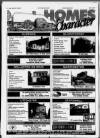 Burton Trader Tuesday 10 May 1994 Page 26
