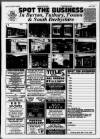 Burton Trader Tuesday 10 May 1994 Page 30