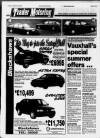 Burton Trader Tuesday 10 May 1994 Page 32