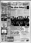Burton Trader Tuesday 10 May 1994 Page 47