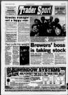 Burton Trader Tuesday 10 May 1994 Page 48