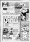 Burton Trader Tuesday 09 August 1994 Page 6