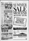 Burton Trader Tuesday 09 August 1994 Page 11