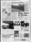 Burton Trader Tuesday 04 October 1994 Page 2
