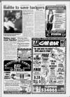 Burton Trader Tuesday 04 October 1994 Page 3