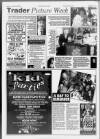 Burton Trader Tuesday 04 October 1994 Page 6