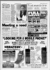 Burton Trader Tuesday 04 October 1994 Page 19