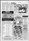Burton Trader Tuesday 04 October 1994 Page 20