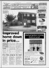 Burton Trader Tuesday 04 October 1994 Page 23