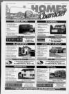 Burton Trader Tuesday 04 October 1994 Page 32