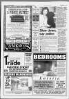 Burton Trader Tuesday 15 November 1994 Page 4