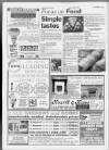 Burton Trader Tuesday 15 November 1994 Page 10