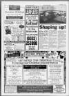 Burton Trader Tuesday 15 November 1994 Page 12