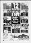 Burton Trader Tuesday 15 November 1994 Page 13