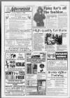 Burton Trader Tuesday 15 November 1994 Page 18