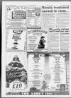 Burton Trader Tuesday 15 November 1994 Page 20