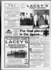 Burton Trader Tuesday 15 November 1994 Page 22
