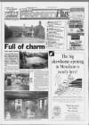 Burton Trader Tuesday 15 November 1994 Page 23