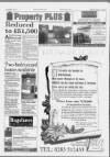 Burton Trader Tuesday 15 November 1994 Page 29