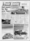 Burton Trader Tuesday 15 November 1994 Page 39