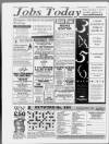 Burton Trader Tuesday 15 November 1994 Page 50