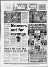 Burton Trader Tuesday 15 November 1994 Page 52