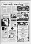 Burton Trader Tuesday 22 November 1994 Page 3
