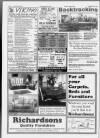 Burton Trader Tuesday 22 November 1994 Page 8