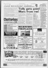 Burton Trader Tuesday 22 November 1994 Page 10