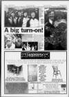 Burton Trader Tuesday 22 November 1994 Page 14