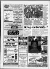 Burton Trader Tuesday 22 November 1994 Page 16