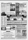 Burton Trader Tuesday 22 November 1994 Page 29