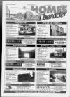 Burton Trader Tuesday 22 November 1994 Page 32