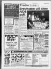 Burton Trader Tuesday 22 November 1994 Page 38