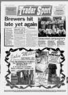 Burton Trader Tuesday 22 November 1994 Page 56
